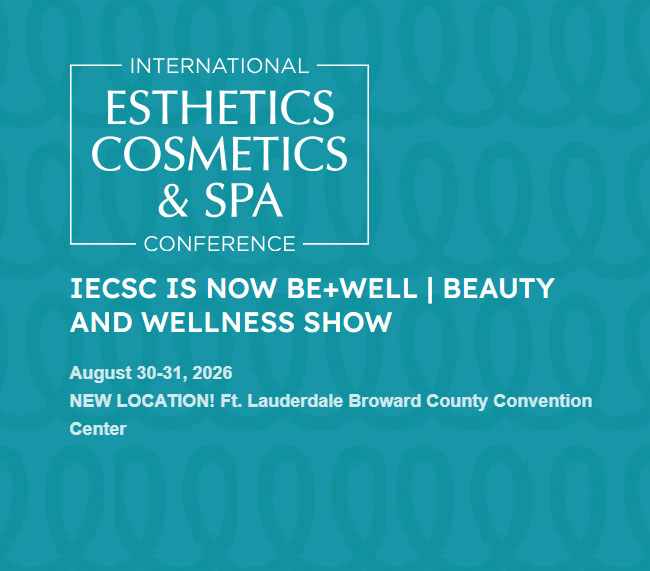 Pure Radiance: Dermaplaning + Hydra Dew Facial at Be Well Florida Repechage