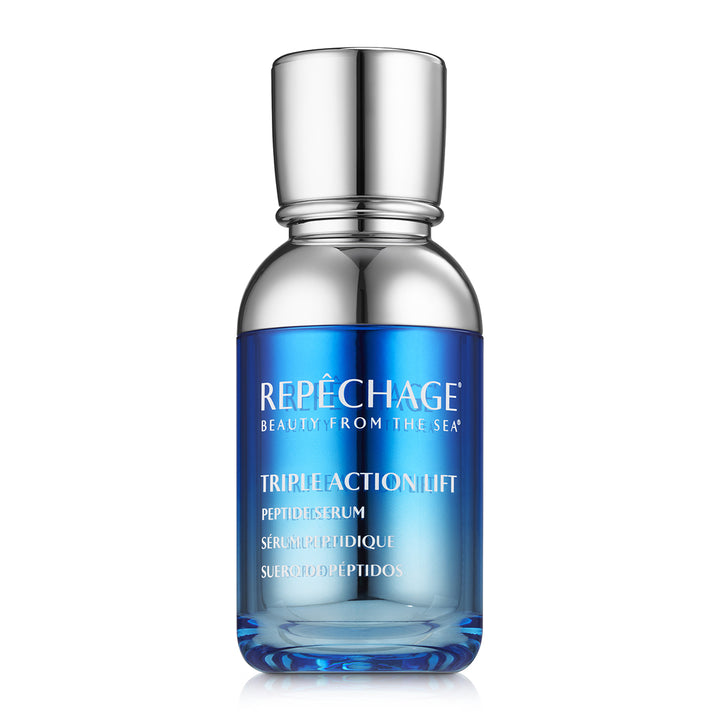 Triple Action Lift Peptide Serum