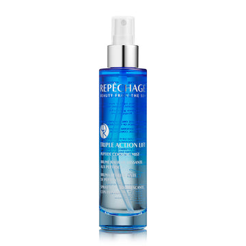Triple Action Lift Peptide Cooling Mist Repêchage®