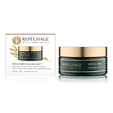 Vita Cura® CelluSea Lift™ Body Contour Cream Vita Cura