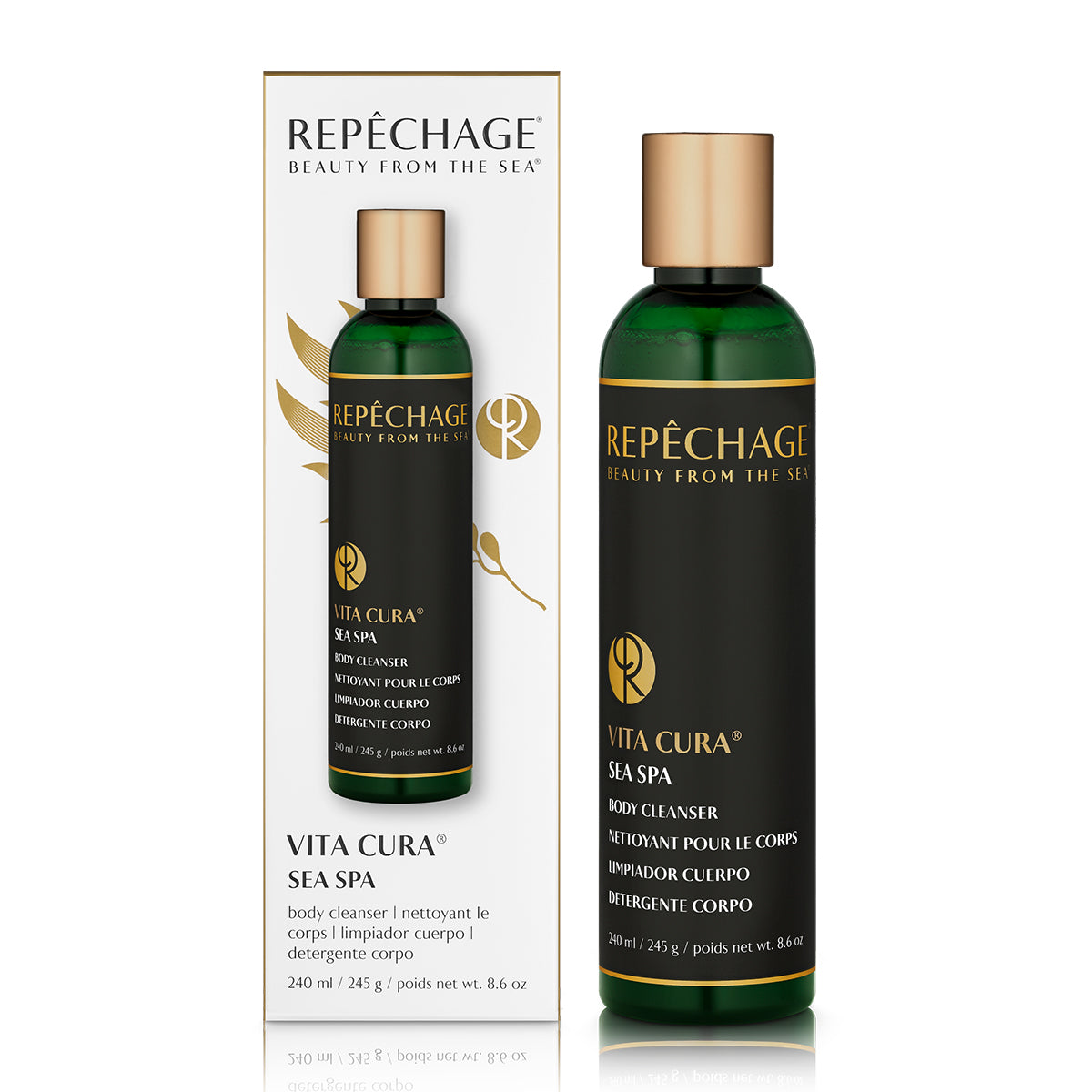 VC_Sea_Spa_Body_Cleanser_Box_a