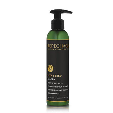 Vita Cura® Sea Spa Body Moisturizer Repêchage®