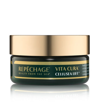 Vita Cura Cellusea Lift Body Contour Cream (Travel Size) Repêchage®