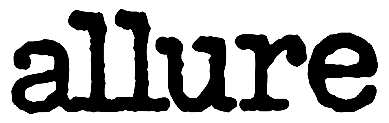 files/allure-logo-2.png