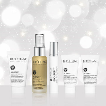 Biolight® Starter Collection Repechage