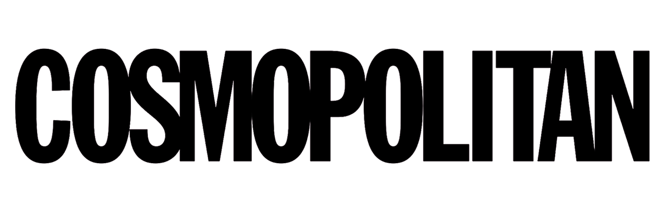 files/cosmo-logo-2.png