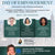 Day of Empowerment 2023