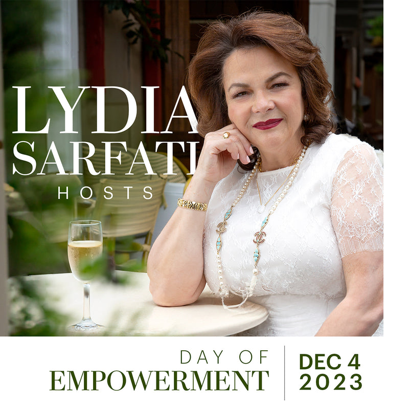 Day of Empowerment 2023