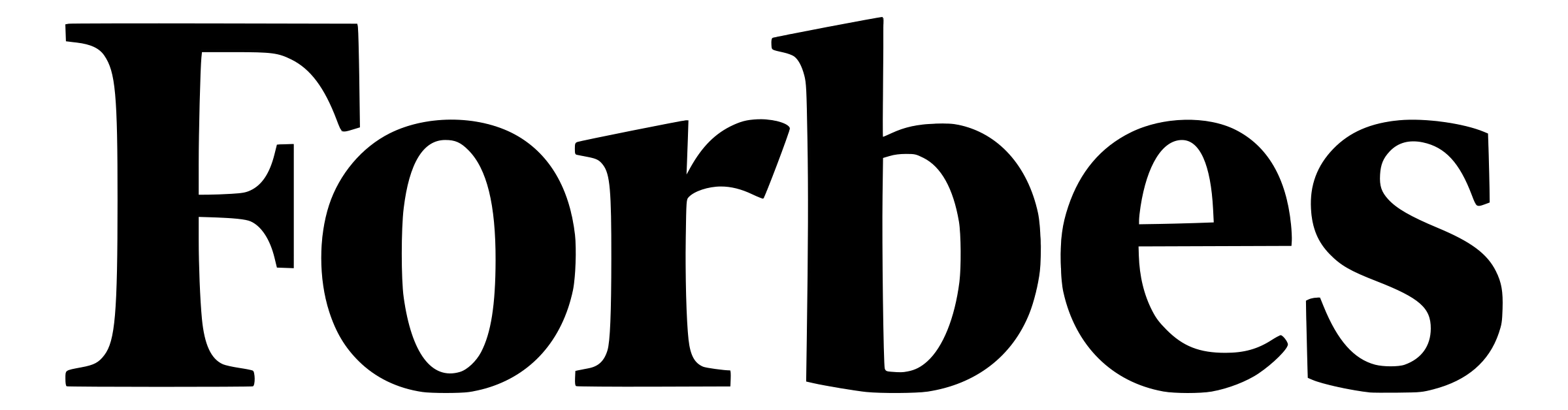 carousel logo 7