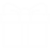 Gift Icon