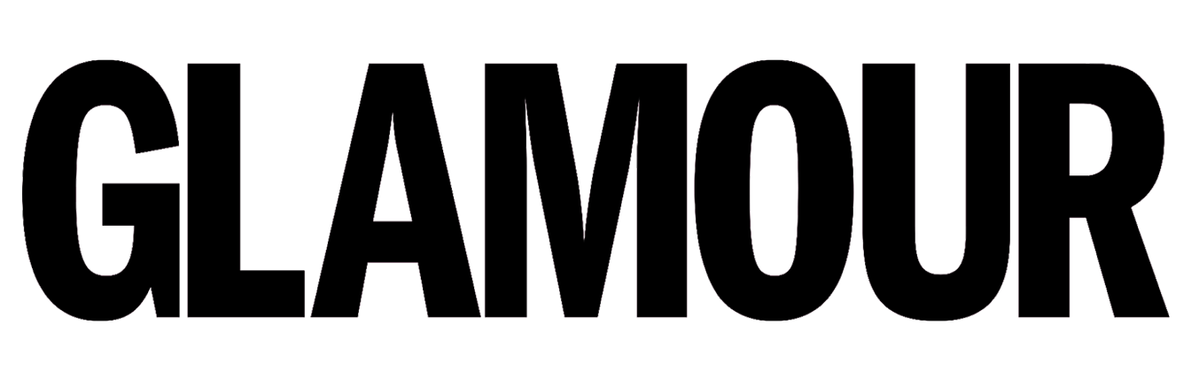 files/glamour-logo-2.png
