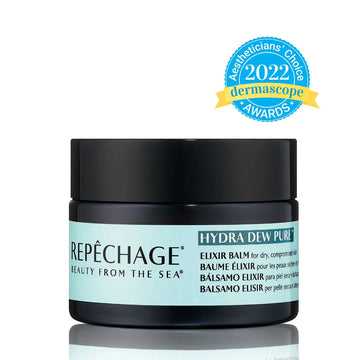 Hydra Dew Pure® Elixir Balm Hydra Dew