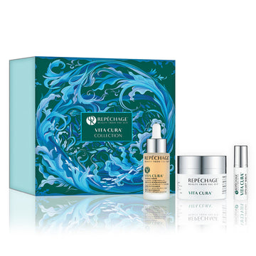 NEW! Vita Cura® Holiday Gift Collection Repechage