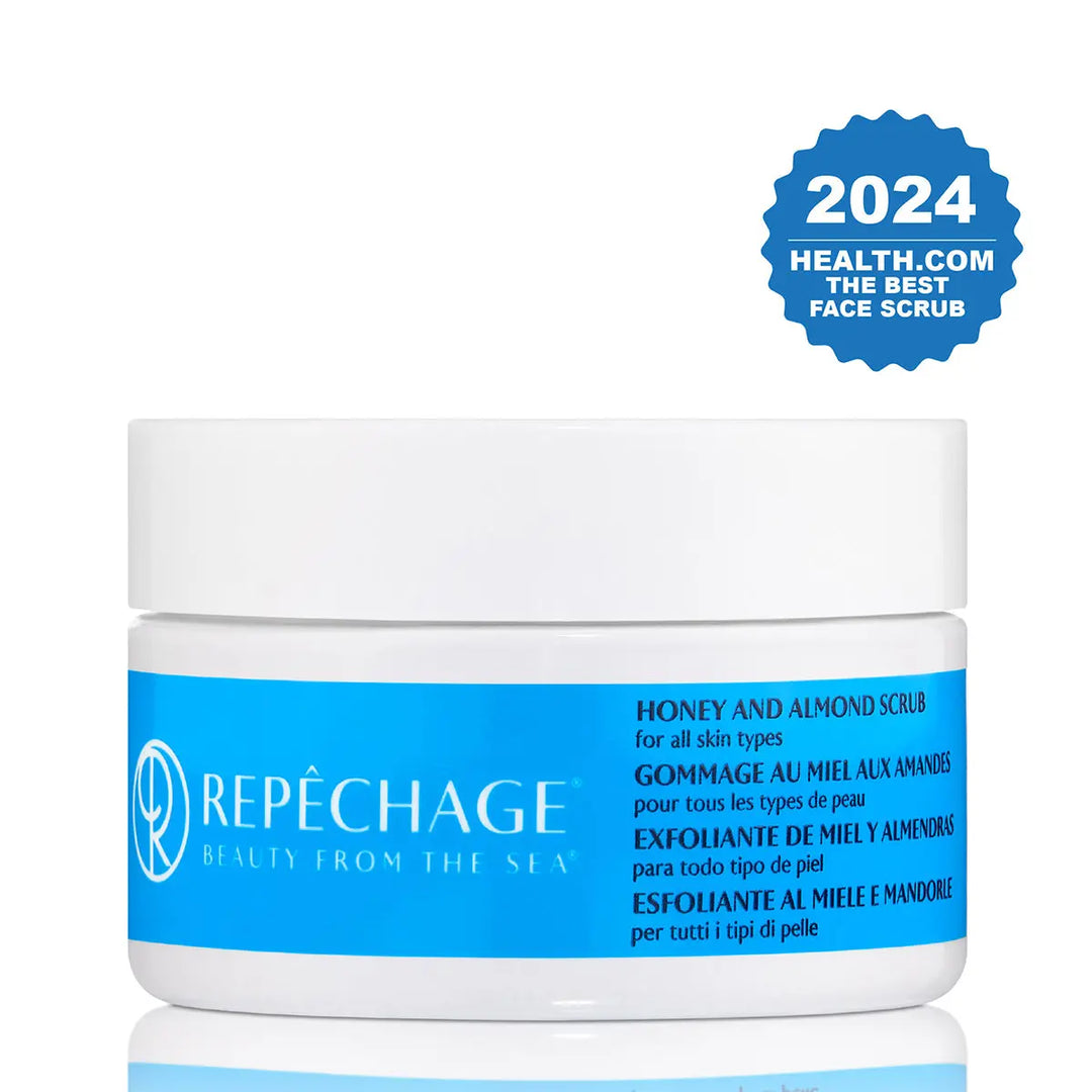 Explore All Products