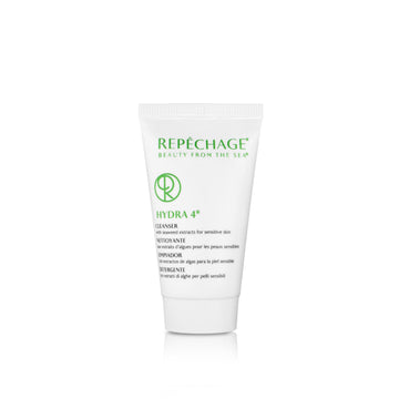Hydra 4® Cleanser (Travel Size) Hydra 4