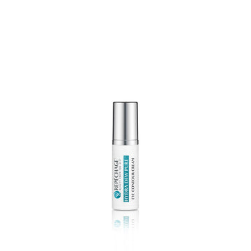 Hydra Dew Pure® Eye Contour Cream (Travel Size) Hydra Dew