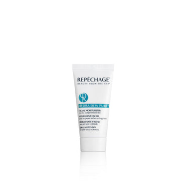 Hydra Dew Pure® Facial Moisturizer (Travel Size) Hydra Dew