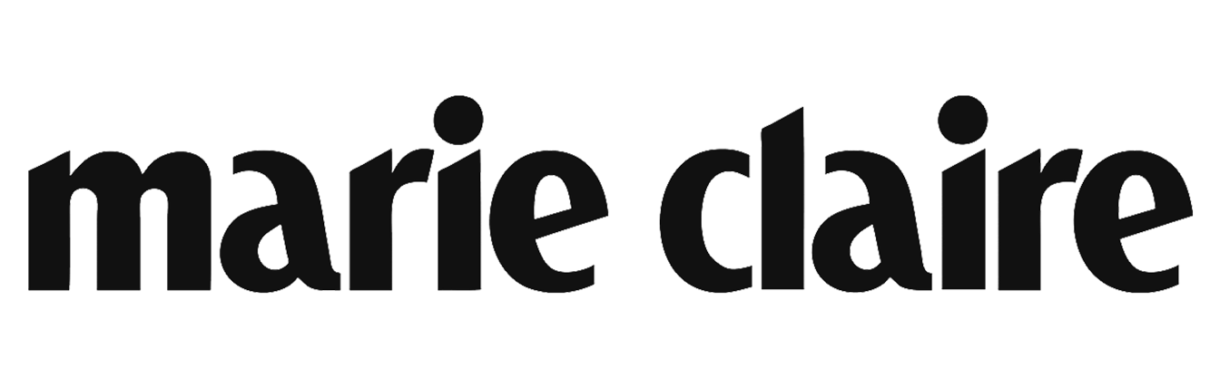 files/marie-logo.png