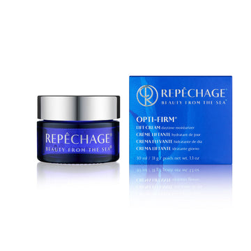 Opti Firm Lift Cream Daytime Moisturizer
