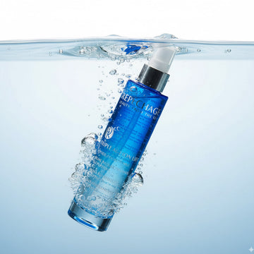 Triple Action Lift Peptide Cooling Mist Repêchage®