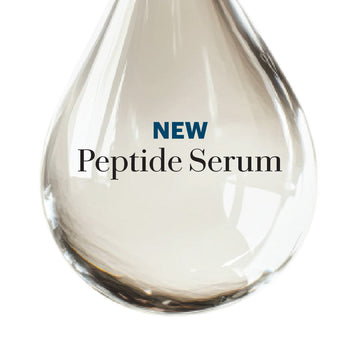 Triple Action Lift Peptide Travel Set Repêchage®
