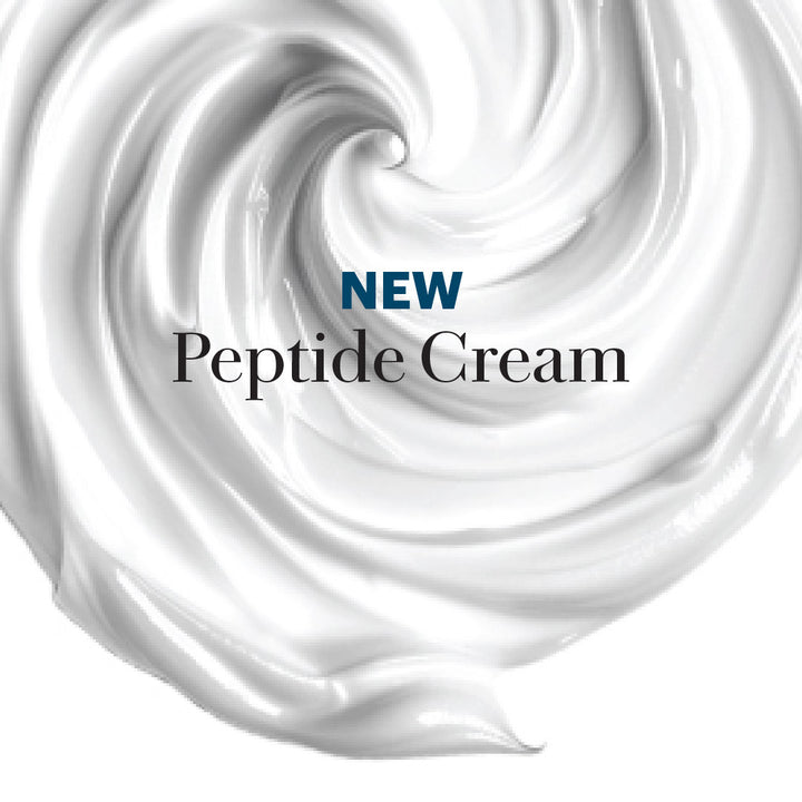 Triple Action Lift Peptide Sampler