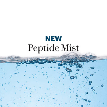 Triple Action Lift Peptide Travel Set Repêchage®