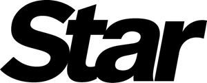 carousel logo 6