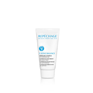 T-Zone Balance Moisture Complex T-Zone