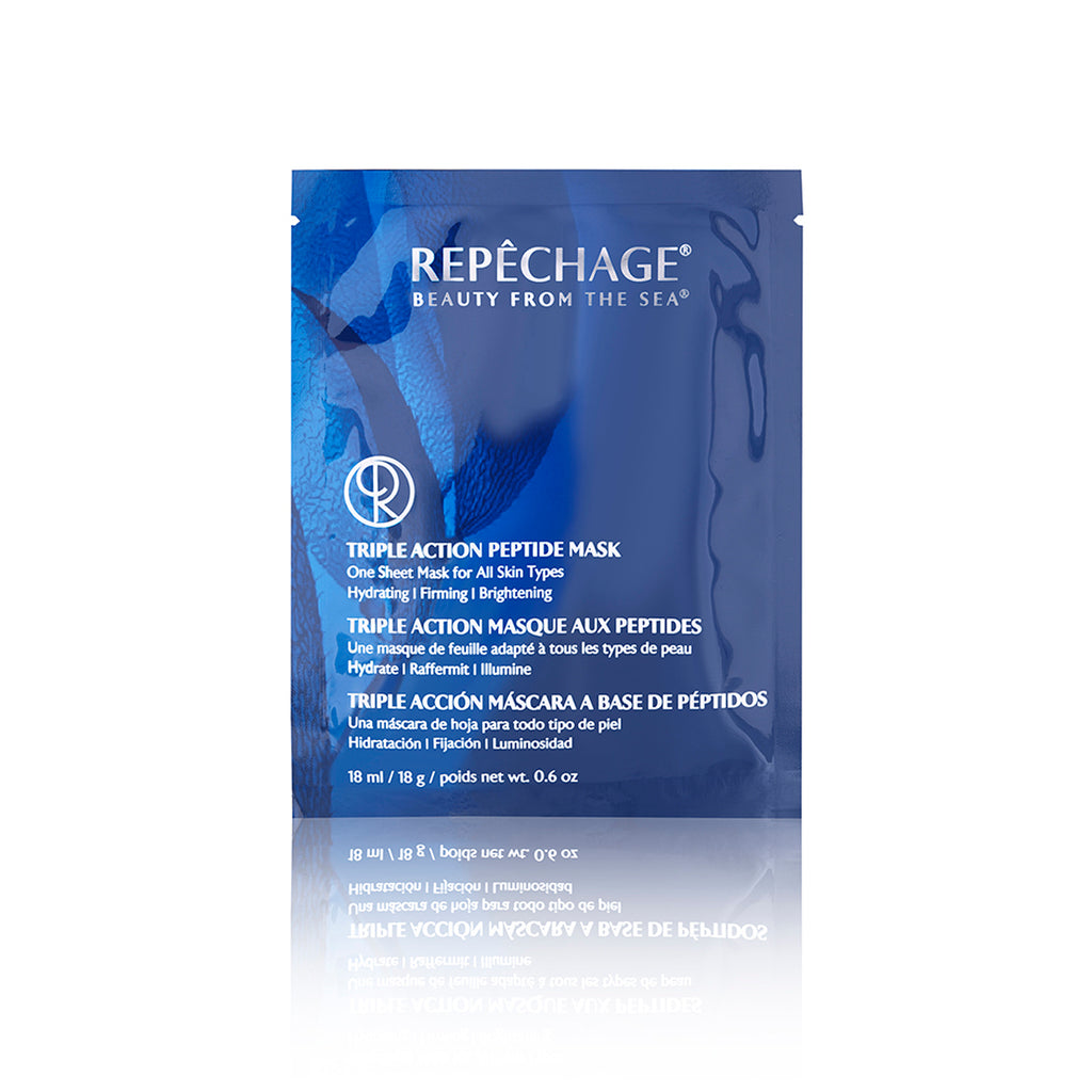 triple-action-peptide-sheet-