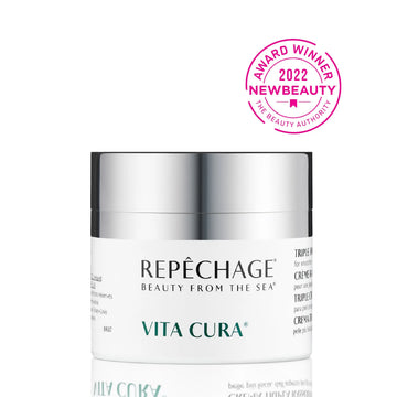 Vita Cura® Triple Firming Cream (1.7 oz) Vita Cura