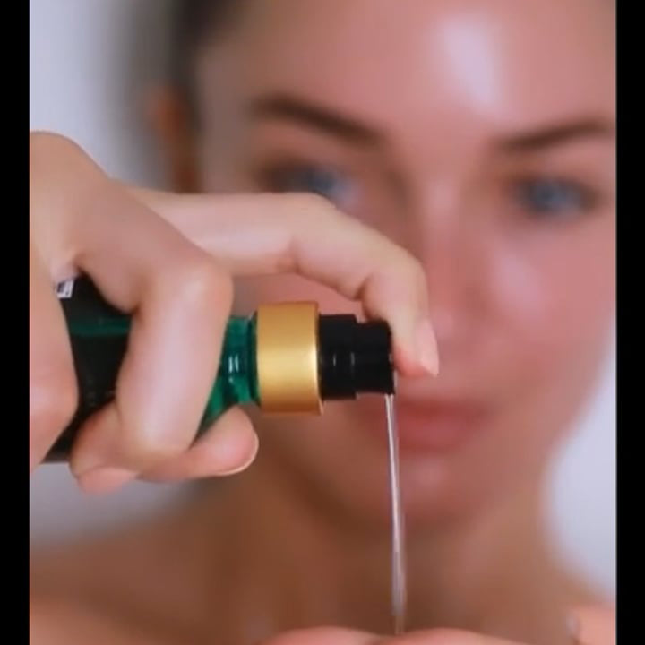 サロンケア用機器 | 日本ビューティコーポレーション