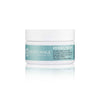 Hydra Medic® Sea Mud Perfecting Mask jar