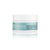 Hydra Medic® Sea Mud Perfecting Mask jar