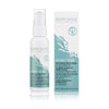 Hydra Medic® Mattifying Moisturizer bottle and packaging