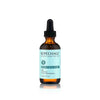Hydra Dew Pure™ Oil bottle