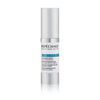 Hydra Dew Pure Eye Contour Cream