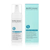 Hydra Dew Pure™ Gentle Foaming Cleanser with Packaging
