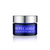 Repechage Opti-Firm Renewal Complex Night Cream