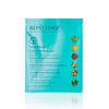 Lamina Lift™ Hydrating Seaweed Mask
