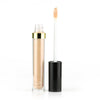 Opened Perfect Skin Conditioning Lip Gloss - Aura