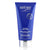 Seaweed Body Cream tube