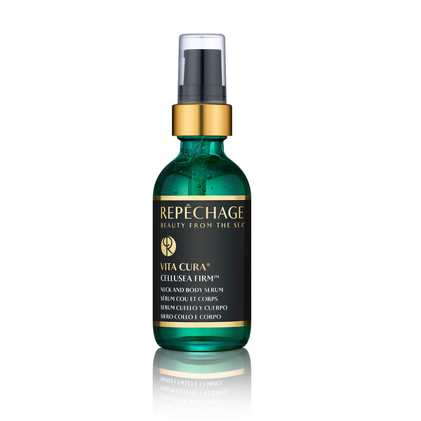 CelluseaFirmSerum_b4266b26-