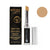 Perfect Skin Perfecting Concealer - Medium and packaging