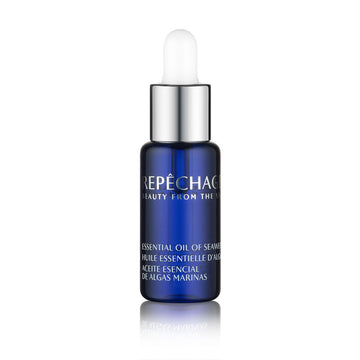 Repechage Essential Oil Of Seaweed