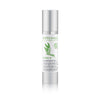 Hydra 4® Moisturizing Day Cream bottle