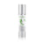 Hydra 4® Moisturizing Day Cream bottle
