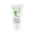 Hydra 4® Mask tube