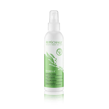 Hydra 4® Soothing Toner Hydra 4