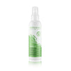 Hydra 4® Soothing Toner